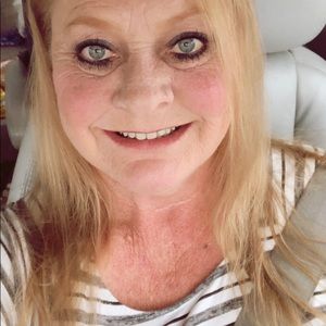 Meet your Posher, Charla
